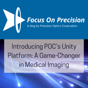 Unity Platform