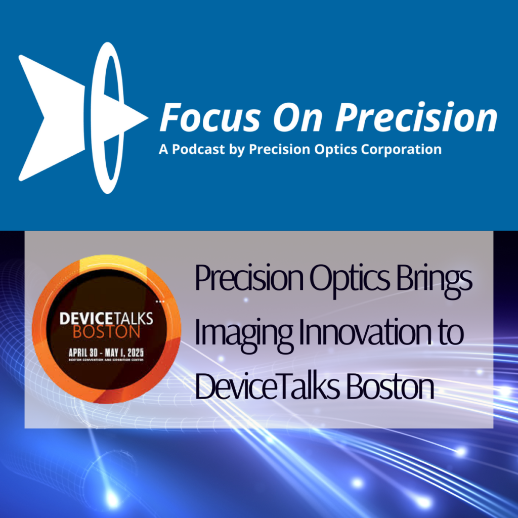 See POC at DeviceTalks Boston