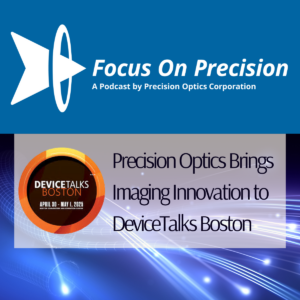 See POC at DeviceTalks Boston