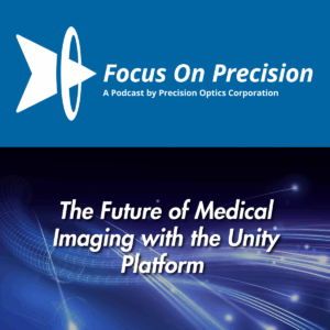 future of medical imaging