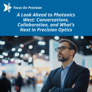 Photoics Preview Blog